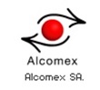 Alcomex