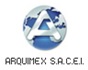 Arquimex
