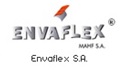 Envaflex