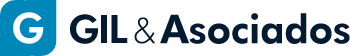 GIL Y ASOCIADOS