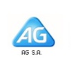 AG