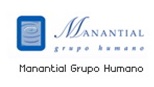 Manantiales