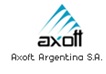 Axoft
