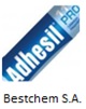 Bestchem