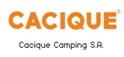 Cacique