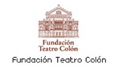 Teatro Colón