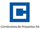 Copsa