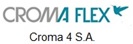 Croma Flex