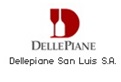 DellePiane