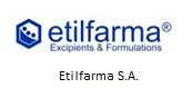 Etilfarma