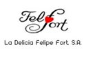 Felfort