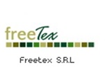 Free Tex