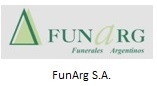 FunArg