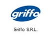 Griffo