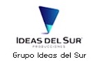 Ideas del Sur
