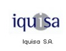 Iquisa
