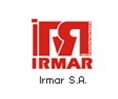 Irmar