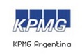KPMG