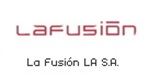 La Fusión