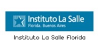 La Salle