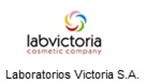 LabVictoria