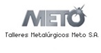 Meto