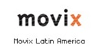Movix