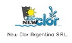 New clor