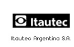 Itautec