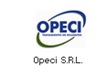 Opec