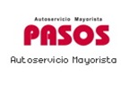 Pasos