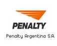 Penalty