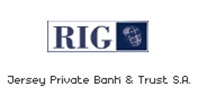 RIG
