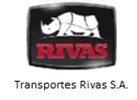 Transp.Rivas