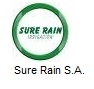 Sure Rain