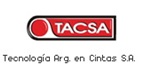 Tacsa