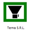 Tema SRL