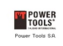 Power Tools