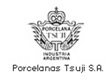 Tsuji