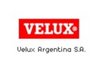 Velux