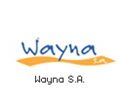 Wayna