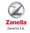 Zanella