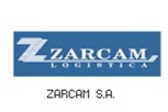 Zarcam