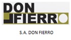 Don Fierro