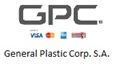 GPC