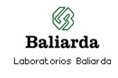 Lab. Baliarda