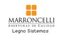 Marroncelli