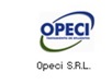 Opeci