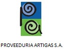 Prov. Artigas